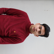 Karan Kumar