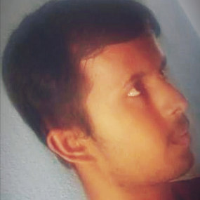 Manoj A