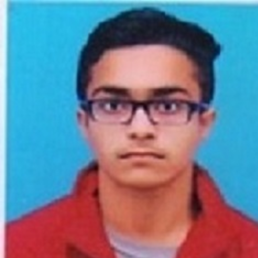 Piyush Sharma