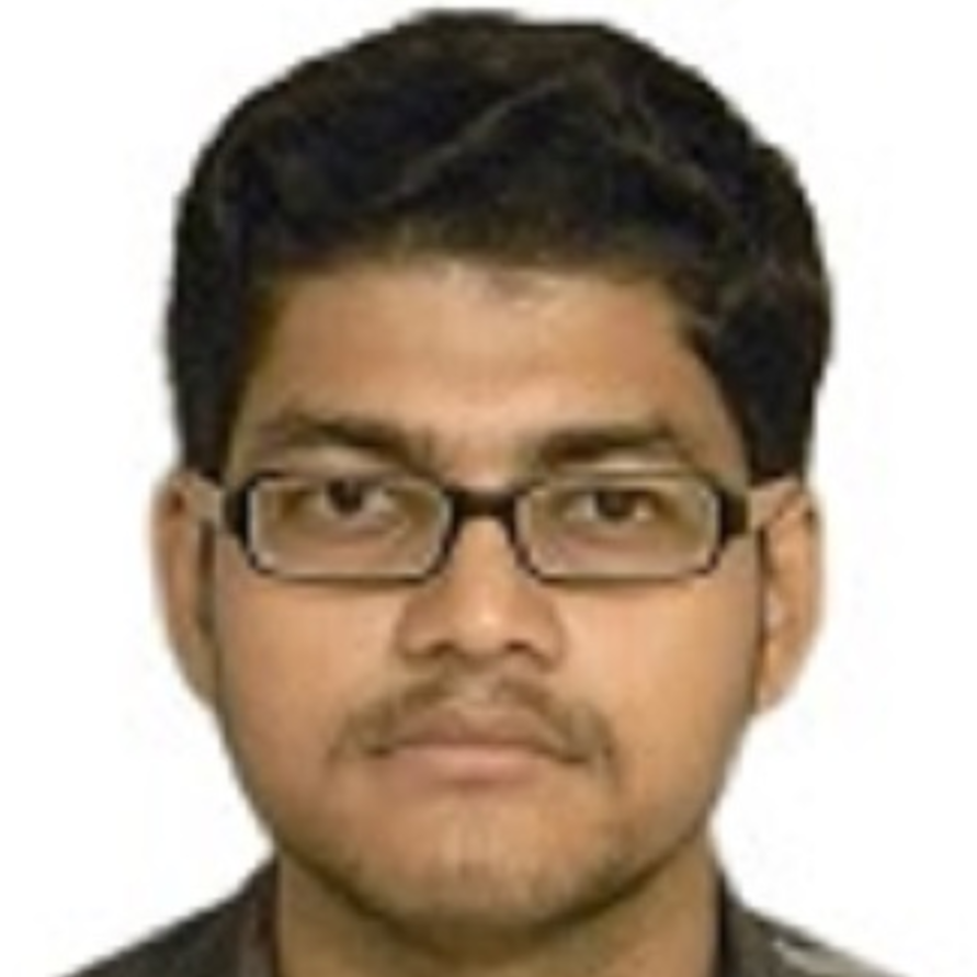 user profile