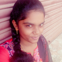 Jerlin Sobia