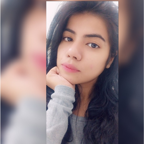 Pooja Kumari