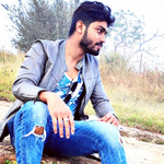 Abhishek Singh