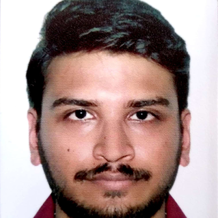 Rohit Kumar Jain