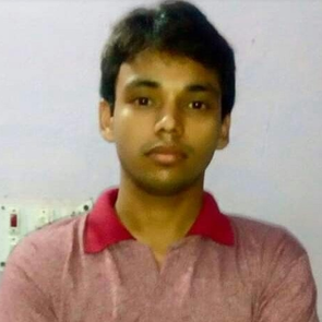 Gulashan Hashami