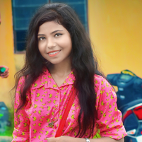 Bhasyapee Deka