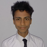 Abhijit   Sarkar