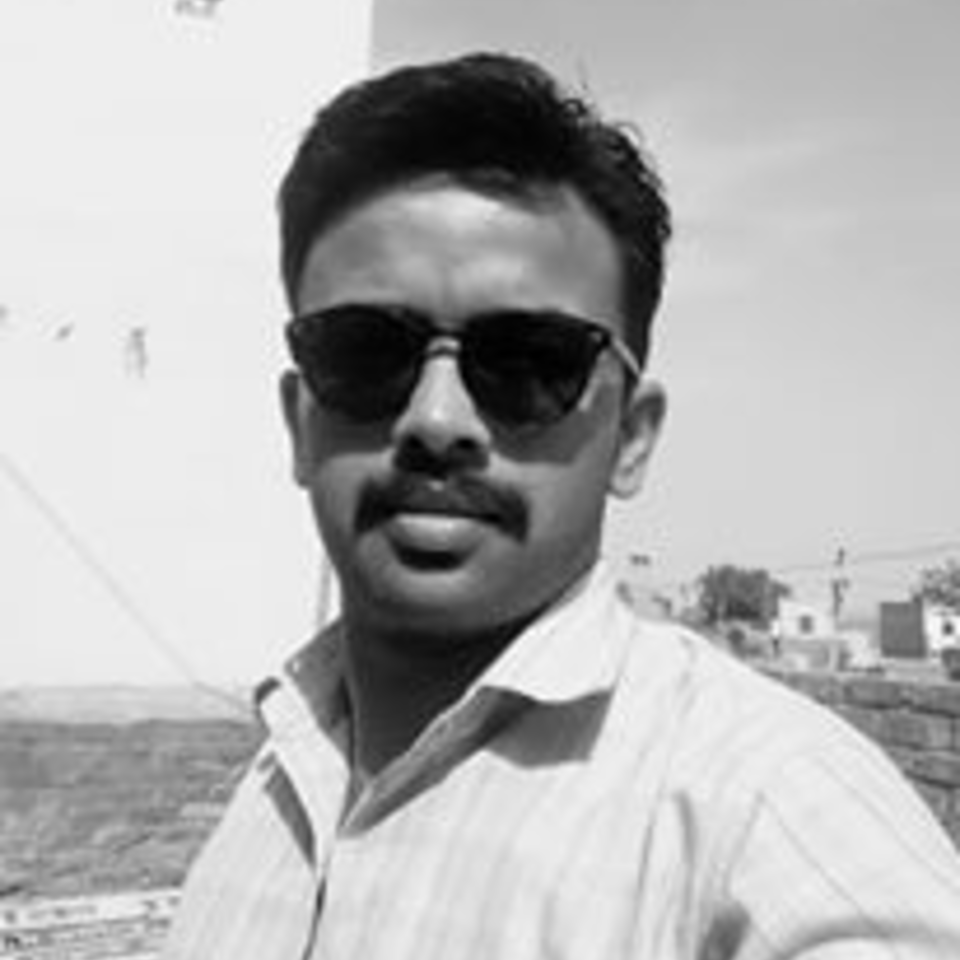 Paramjeet Singh