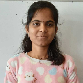 Laxmi Metri