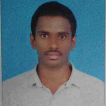 Kambhampati Sasi Kiran