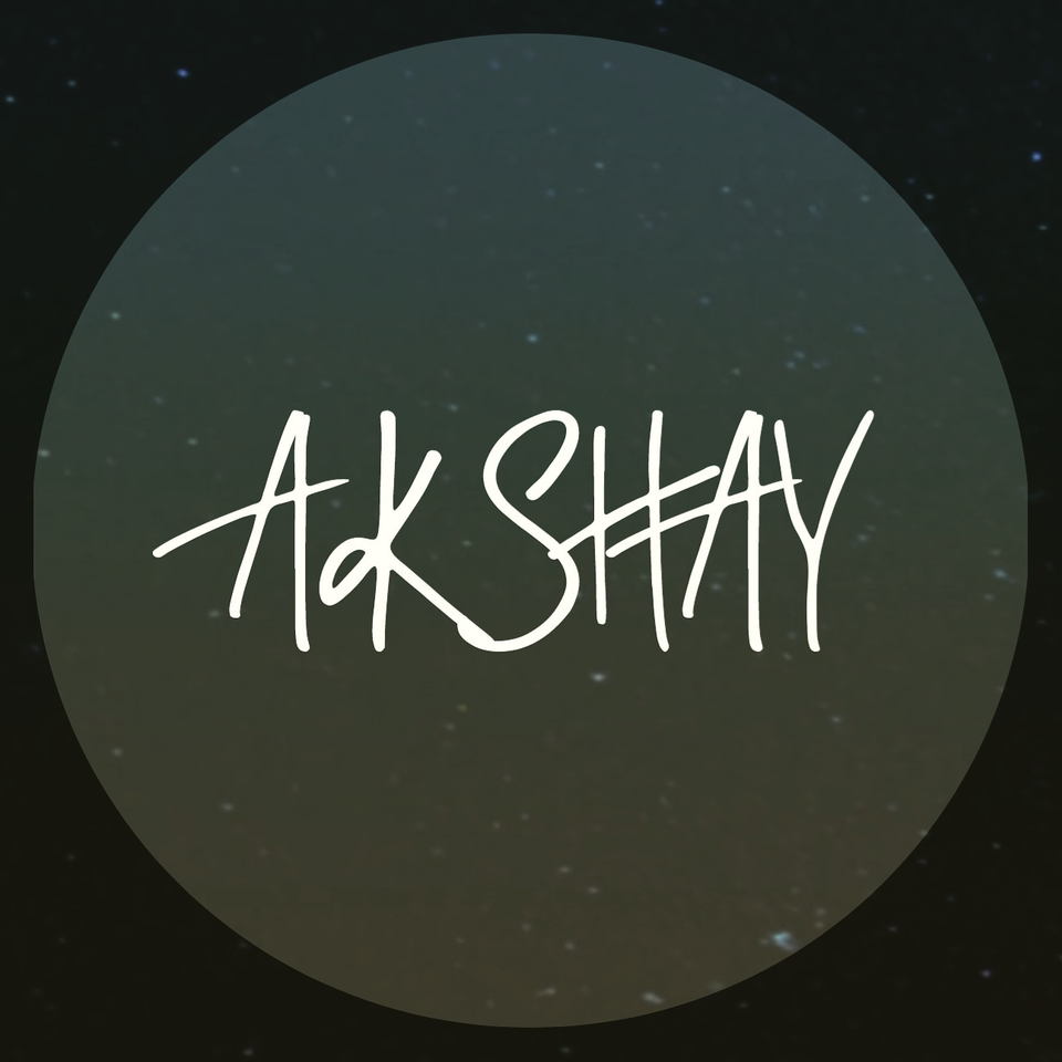 Akshay Sankle