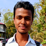 Niyar Kashyap