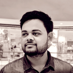 Varun Bhardwaj
