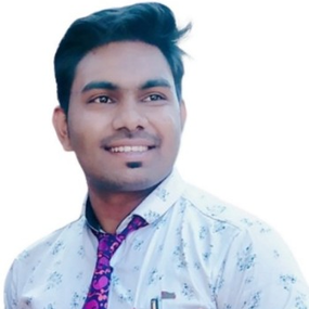 Tanmay Sonawane