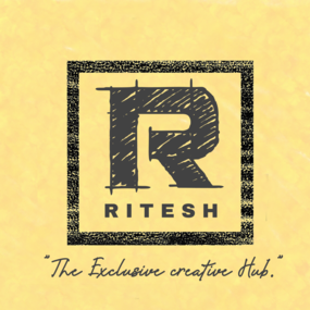 Ritesh Patil