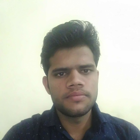 Deepak Sharma