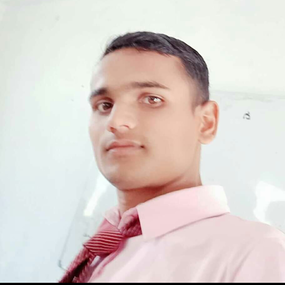 Dheeraj Kumar