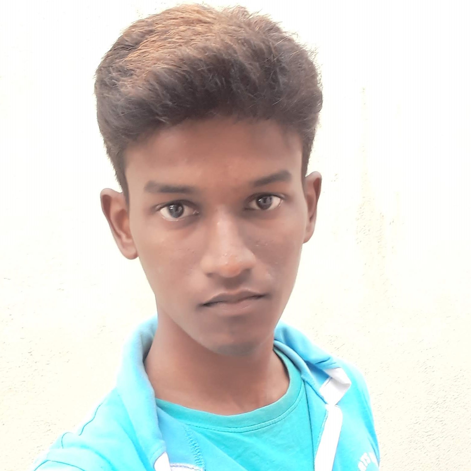 Siva Prakasam