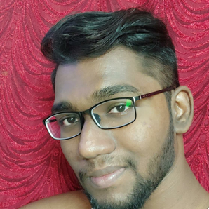 Pavithran R