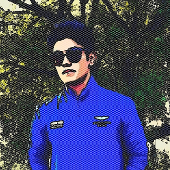 Shaurya Vaid