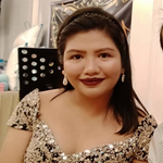 Jobelyn Nazareth