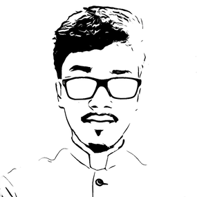 Shubhraneel Dutta