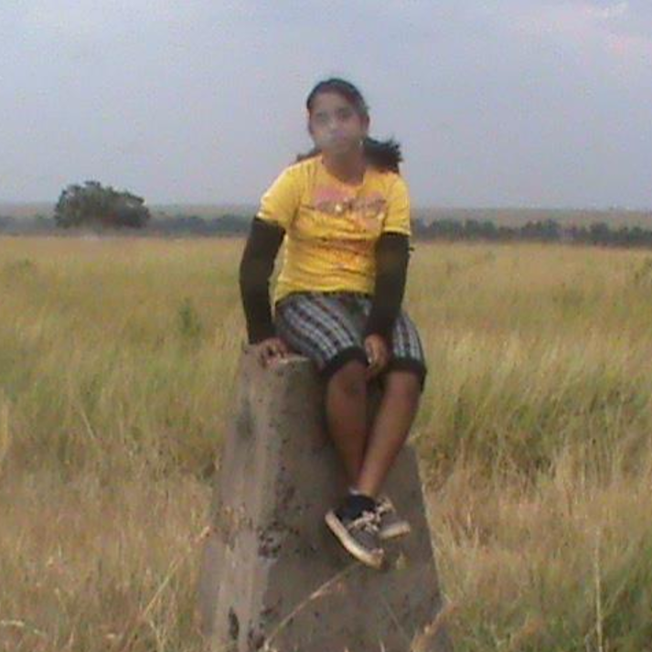 Tuhupiya Kar