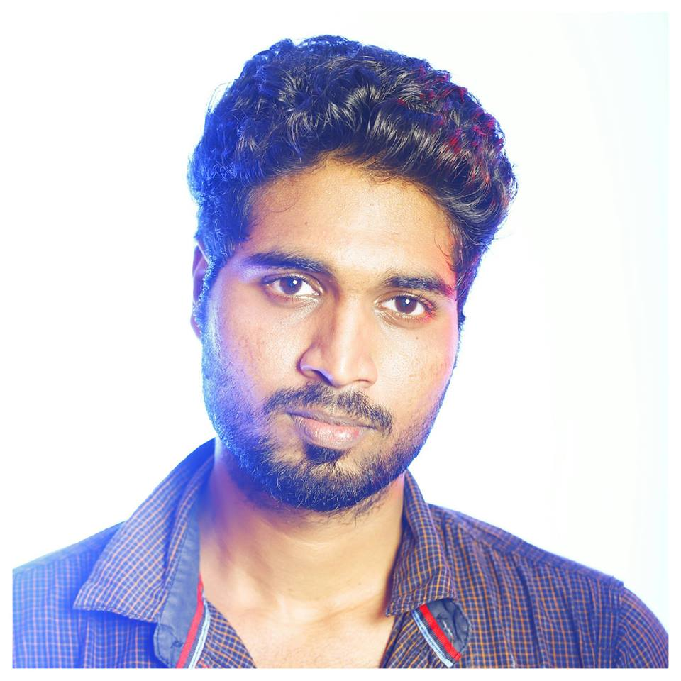 Aji Varun
