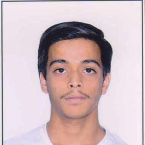Jatin Kumar