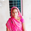 Teji Kumari