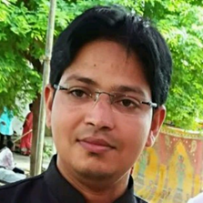Mirza Habeeb