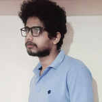 Vinay Singh