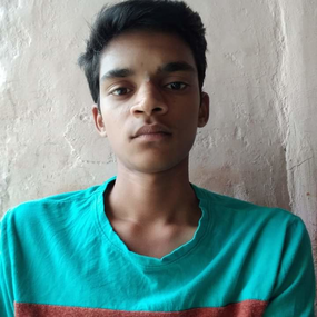 Manoj K