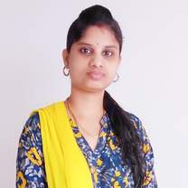 Kumari Reddy