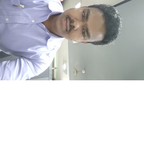 Subhendu Bera