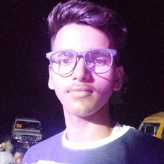 Abhishek Kumar