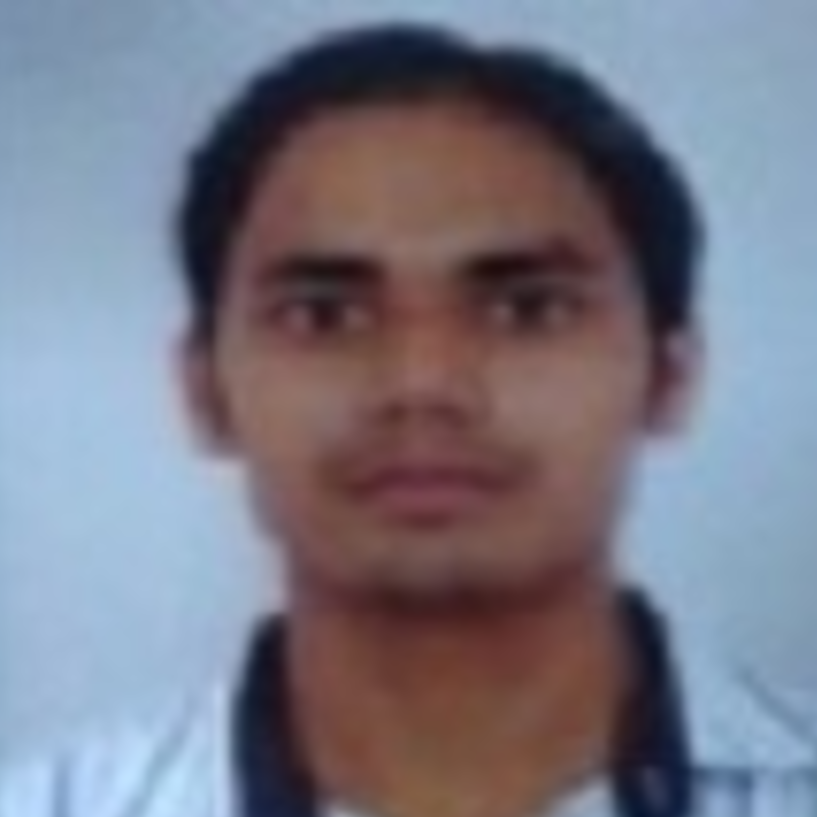 Harkesh Kumar
