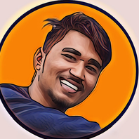 Anurag Singh