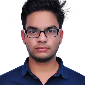Abhishek Kumar