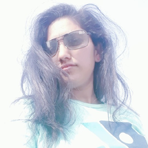 Soni Gangadhar Ganhire