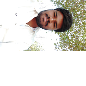 Lokesh Podapati