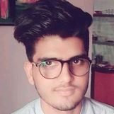 Sachin Godara