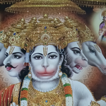 Sushrut Pandey