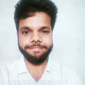 Wasif Ansari