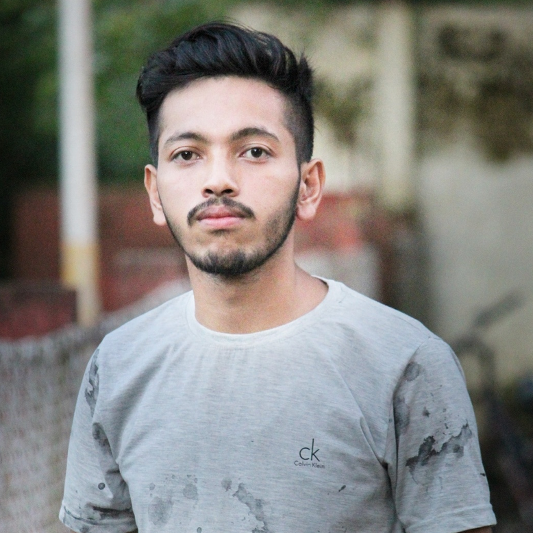 Himanta Handique