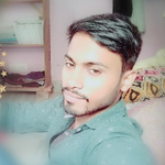Samar Pratap Singh