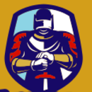 Giriprasath D