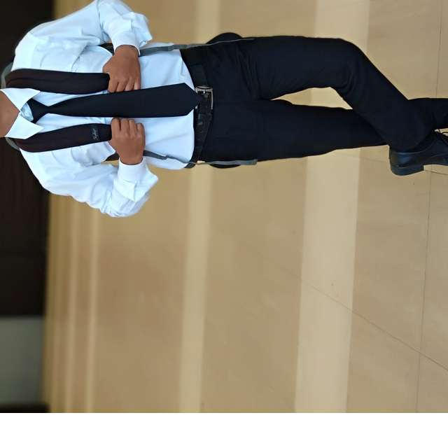 Vishal Ojha