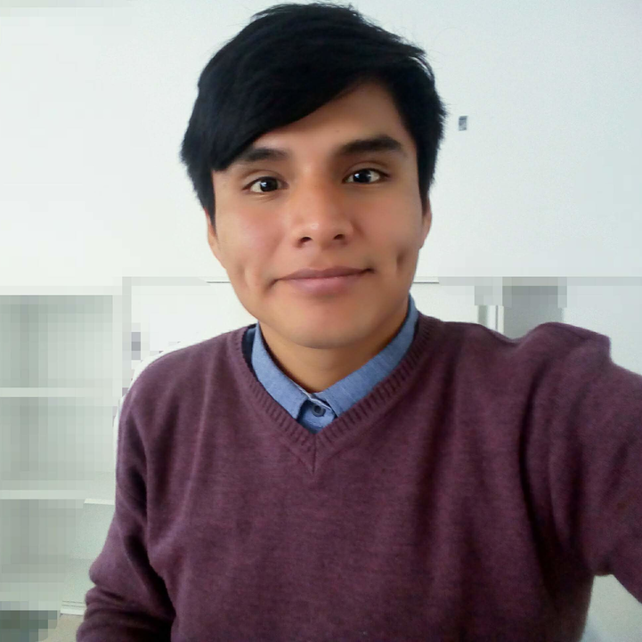 user profile