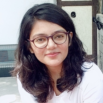 Tanu Sundesha